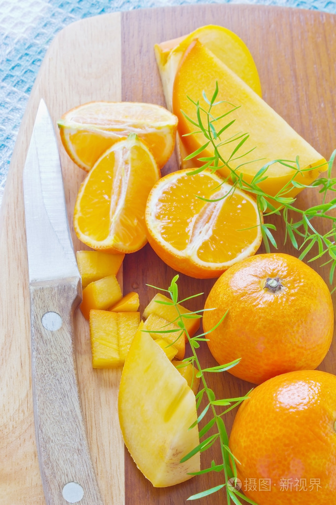 切水果照片-正版商用图片1e5c5s-摄图新视界