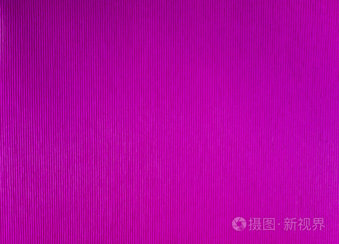 紫色粉红色背景