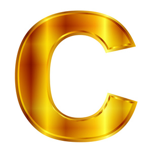c 金徽