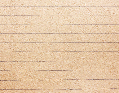 横格的纸笔记本纸背景.