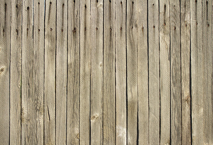 旧谷仓木工板