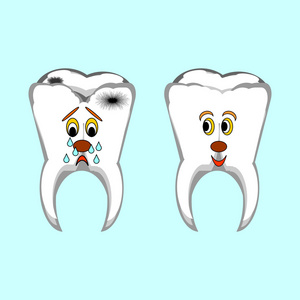 滑稽高清图害怕图片