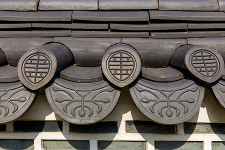 屋面檐口安装工艺及 diy 概念中