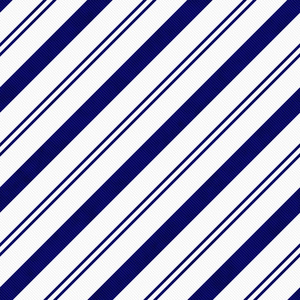 条纹的蓝色织物背景图片-条纹的蓝色织物背景素材-条纹的蓝色织物背景