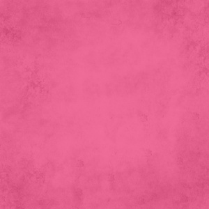 抽象粉红色背景