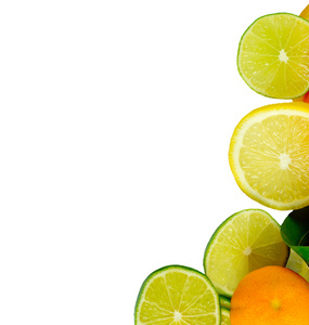 维生素c片图片-维生素c片素材-维生素c片插画-摄图新视界