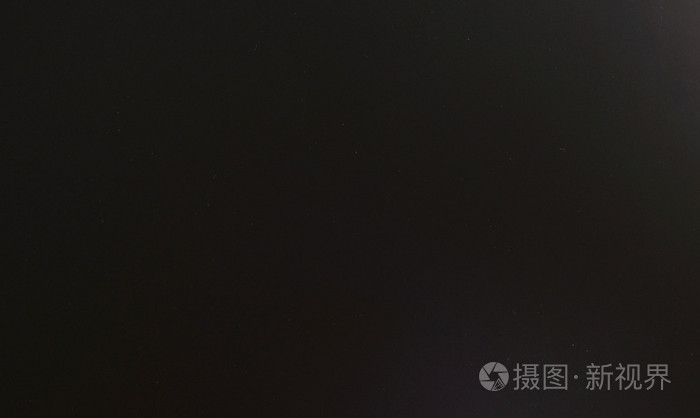 黑黑的背景或纹理
