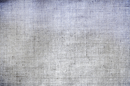 旧画布纹理 grunge 背景黄麻的质感,纤维的宏观背景血糖仪与堆的甜食