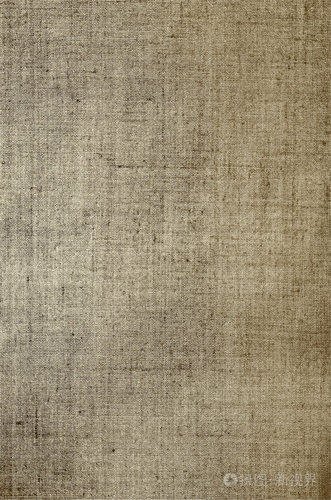 旧画布纹理grunge背景