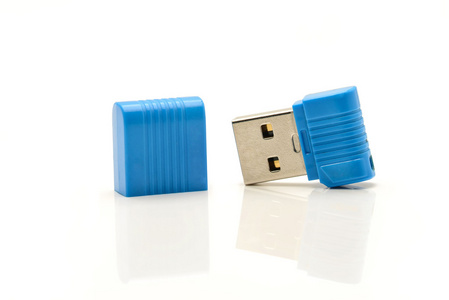 usb 记忆棒