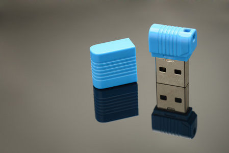 usb 记忆棒