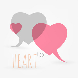 将心比心.海报照片