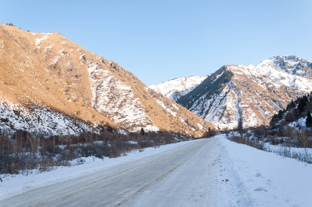 田北俊议员山