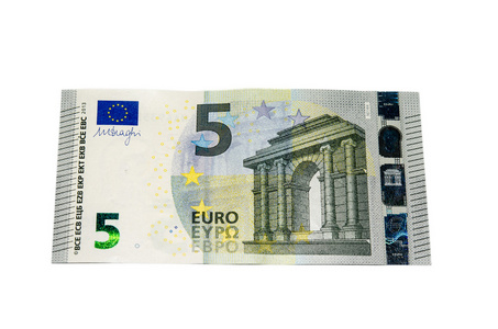 欧元200元纸币图片图片