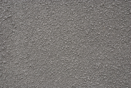 喷泡均匀黑色喷砂纹理照片