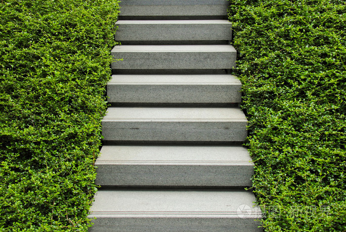 楼梯照片-正版商用图片1eam59-摄图新视界