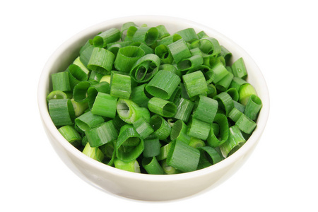 葱花图片-葱花素材-葱花插画-摄图新视界