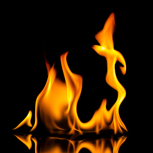 防火墙火焰爆炸黑色品牌滚刀烧烤壁炉锋利篝火火山纵火