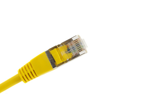 rj45 网线