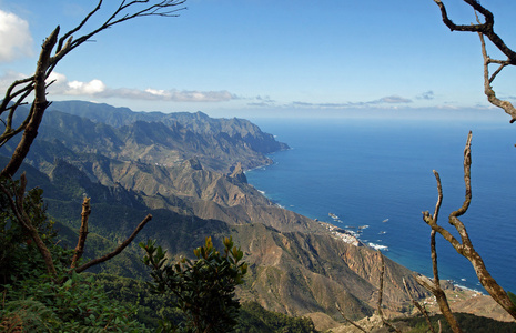 查看从阿山