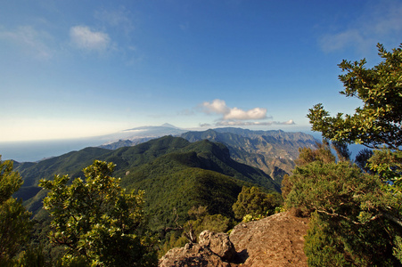 查看从阿山