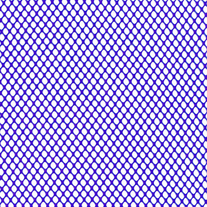 紫罗兰色的网状背景