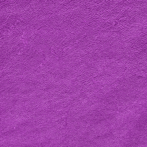 紫罗兰色皮革纹理