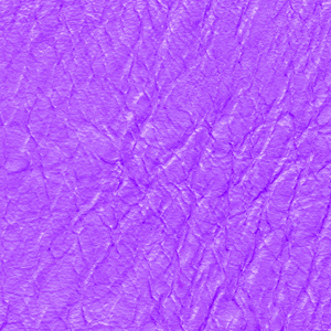 紫带纹理的背景