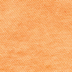 黄色布料 texture.fabric 背景