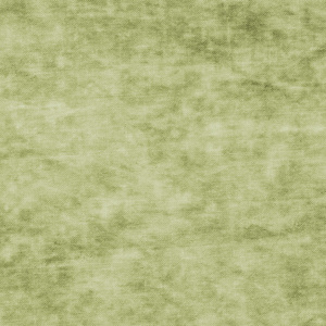 脏绿色织物纹理背景