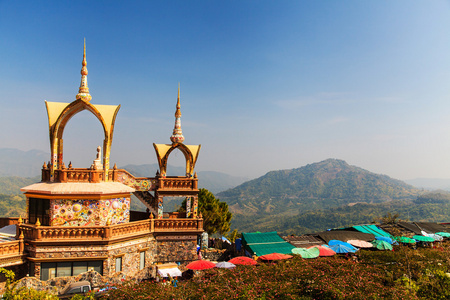 wat pha 顿悟垲