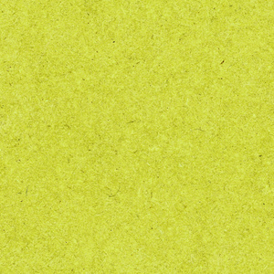 黄色纸张背景