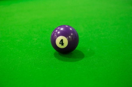 台球球图片