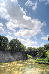 日本风景