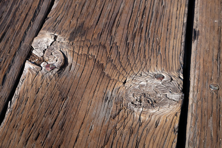 旧木材纹理