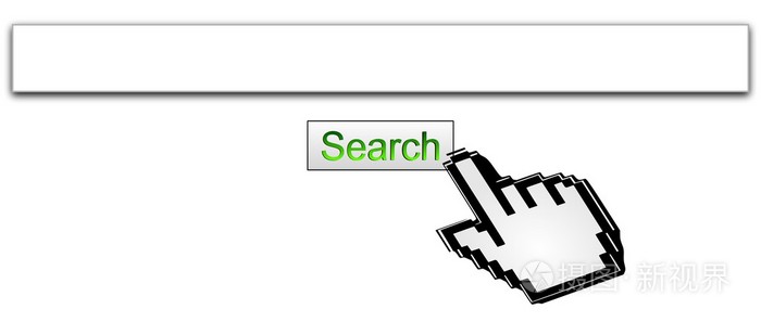 互联网搜索引擎