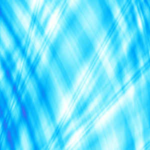 蓝卡抽象天空模式图片