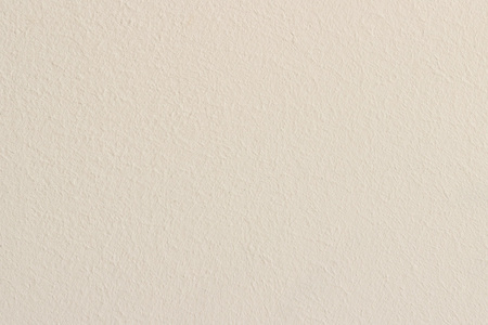 请输入城市绘画图片