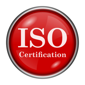 环境管理体系认证图片-环境管理体系认证素材-环境管理体系认证插画-