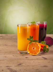 水果 早餐 混纺 能源 健康 粉红色的 玻璃