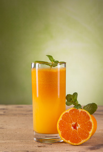 夏天 甜点 橙色 营养成分 市场 厨房 花园