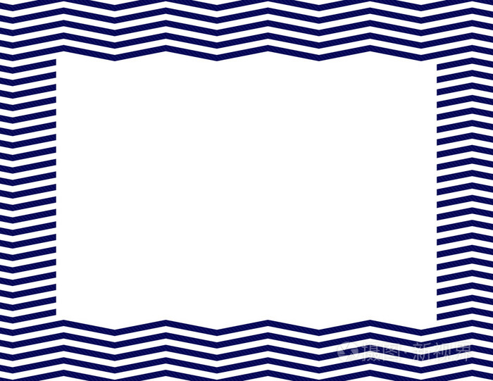 Ναυτικ02μπλεchevronπλα07σιο