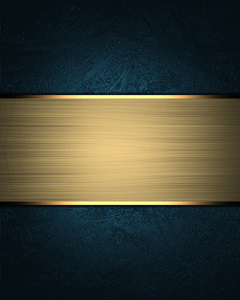 铭牌背景图片-铭牌背景素材-铭牌背景插画-摄图新视界