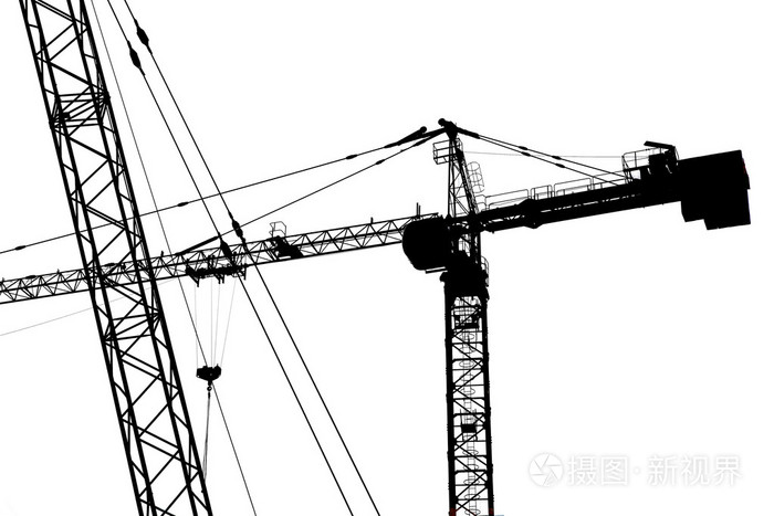 *3648px无水印下载免费10次/天下载小样发票合同问题/举报剪影起重