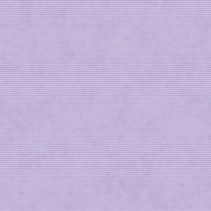 紫色的薄水平条纹纹理织物背景