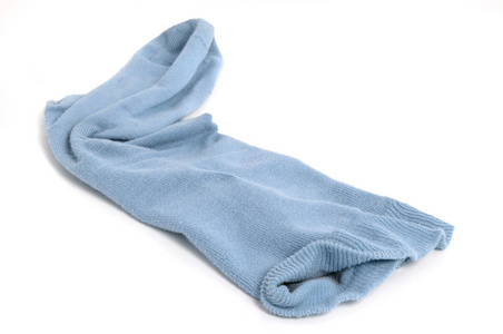 宾馆旧丝袜旧袜子照片