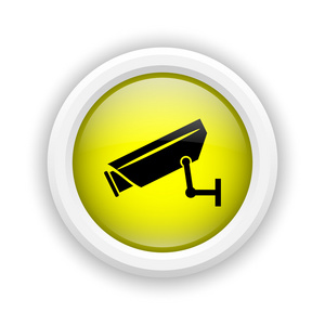 监控图标素材图片_监控图标图片素材下载_摄图新视界