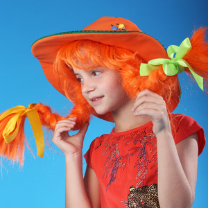 皮皮长袜子和做脸长袜子皮皮长袜子皮皮长袜子皮皮长袜子皮皮的女孩