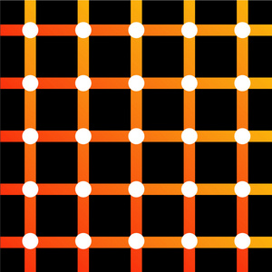 错觉图片图片大全