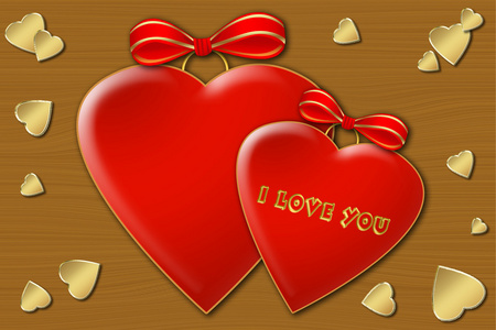 两颗大粽子两颗心照片